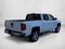 2016 Chevrolet Silverado 1500 Crew Cab Short Box 2-Wheel Drive LT