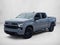 2024 Chevrolet Silverado 1500 Crew Cab Short Box 4-Wheel Drive RST