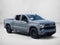 2024 Chevrolet Silverado 1500 Crew Cab Short Box 4-Wheel Drive RST