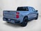 2024 Chevrolet Silverado 1500 Crew Cab Short Box 4-Wheel Drive RST