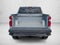 2024 Chevrolet Silverado 1500 Crew Cab Short Box 4-Wheel Drive RST