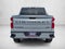 2024 Chevrolet Silverado 1500 Crew Cab Short Box 4-Wheel Drive RST