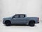 2024 Chevrolet Silverado 1500 Crew Cab Short Box 4-Wheel Drive RST