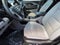 2024 GMC Terrain AWD 4dr SLT