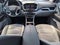 2024 GMC Terrain AWD 4dr SLT