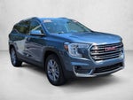 2024 GMC Terrain AWD 4dr SLT