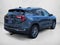 2024 GMC Terrain AWD 4dr SLT