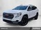 2024 GMC Terrain AWD 4dr AT4