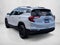 2024 GMC Terrain AWD 4dr AT4