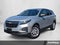 2022 Chevrolet Equinox FWD 4dr LS w/1LS
