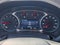 2022 Chevrolet Equinox FWD 4dr LS w/1LS