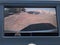 2022 Chevrolet Equinox FWD 4dr LS w/1LS