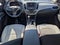 2022 Chevrolet Equinox FWD 4dr LS w/1LS