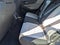 2022 Chevrolet Equinox FWD 4dr LS w/1LS