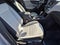 2022 Chevrolet Equinox FWD 4dr LS w/1LS