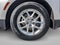 2022 Chevrolet Equinox FWD 4dr LS w/1LS