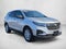 2022 Chevrolet Equinox FWD 4dr LS w/1LS
