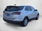 2022 Chevrolet Equinox FWD 4dr LS w/1LS