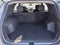 2022 Chevrolet Equinox FWD 4dr LS w/1LS