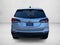 2022 Chevrolet Equinox FWD 4dr LS w/1LS