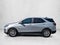 2022 Chevrolet Equinox FWD 4dr LS w/1LS