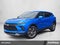 2025 Chevrolet Blazer LT FWD