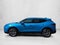 2025 Chevrolet Blazer LT FWD