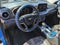 2025 Chevrolet Blazer LT FWD