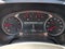2025 Chevrolet Blazer LT FWD
