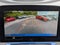 2025 Chevrolet Blazer LT FWD