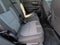 2025 Chevrolet Blazer LT FWD