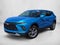 2025 Chevrolet Blazer LT FWD