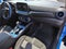 2025 Chevrolet Blazer LT FWD