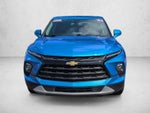 2025 Chevrolet Blazer LT FWD