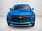 2025 Chevrolet Blazer LT FWD