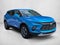 2025 Chevrolet Blazer LT FWD