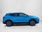 2025 Chevrolet Blazer LT FWD