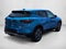 2025 Chevrolet Blazer LT FWD