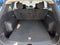 2025 Chevrolet Blazer LT FWD