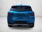 2025 Chevrolet Blazer LT FWD