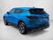 2025 Chevrolet Blazer LT FWD