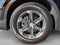 2023 Chevrolet Blazer AWD 4dr LT w/3LT