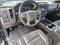 2017 GMC Sierra 1500 Crew Cab Short Box 4-Wheel Drive Denali
