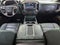 2017 GMC Sierra 1500 Crew Cab Short Box 4-Wheel Drive Denali
