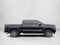 2017 GMC Sierra 1500 Crew Cab Short Box 4-Wheel Drive Denali