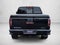 2017 GMC Sierra 1500 Crew Cab Short Box 4-Wheel Drive Denali
