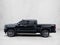 2017 GMC Sierra 1500 Crew Cab Short Box 4-Wheel Drive Denali