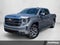 2023 GMC Sierra 1500 Crew Cab Short Box 4-Wheel Drive SLT