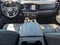 2023 GMC Sierra 1500 Crew Cab Short Box 4-Wheel Drive SLT