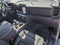 2023 GMC Sierra 1500 Crew Cab Short Box 4-Wheel Drive SLT